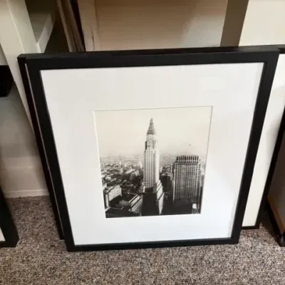 Sale Photo Thumbnail #346
