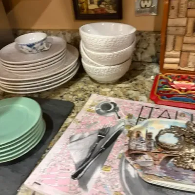 Sale Photo Thumbnail #182