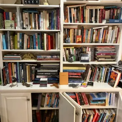 Sale Photo Thumbnail #103