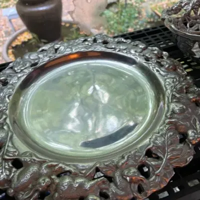 Sale Photo Thumbnail #142