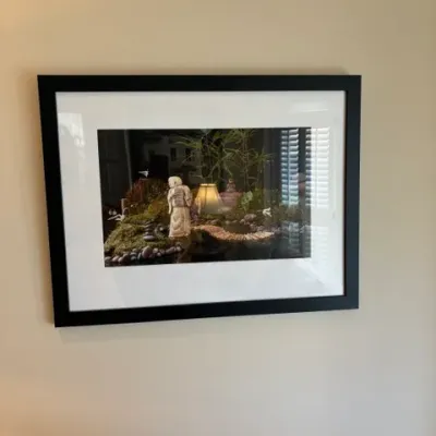 Sale Photo Thumbnail #12