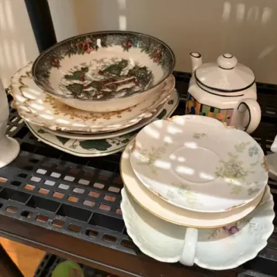 Sale Photo Thumbnail #68