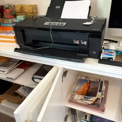 Sale Photo Thumbnail #321