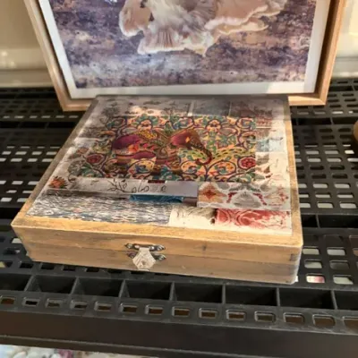 Sale Photo Thumbnail #24