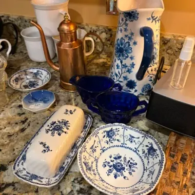 Sale Photo Thumbnail #172