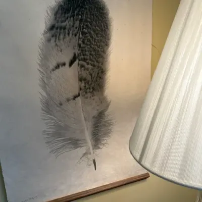 Sale Photo Thumbnail #242