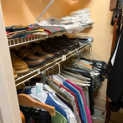 Sale Photo Thumbnail #248