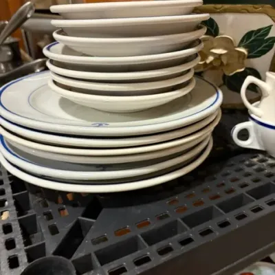 Sale Photo Thumbnail #191