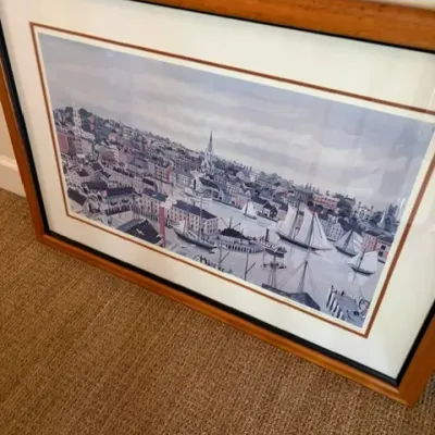 Sale Photo Thumbnail #286