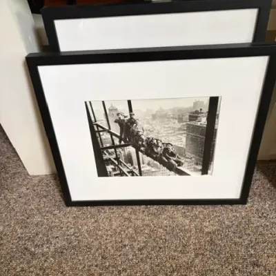 Sale Photo Thumbnail #345