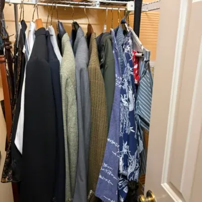 Sale Photo Thumbnail #249