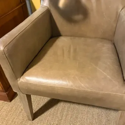 Sale Photo Thumbnail #258