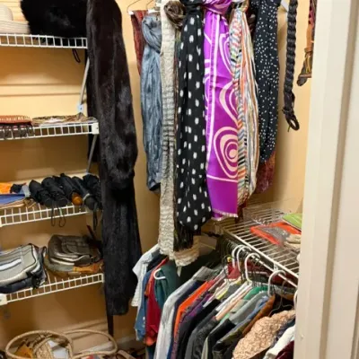 Sale Photo Thumbnail #245