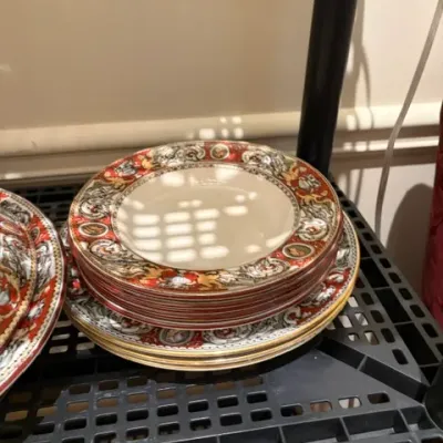 Sale Photo Thumbnail #50