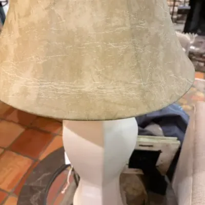 Sale Photo Thumbnail #116