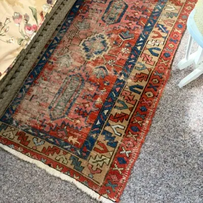 Sale Photo Thumbnail #350
