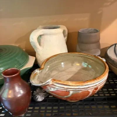 Sale Photo Thumbnail #125