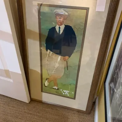 Sale Photo Thumbnail #259