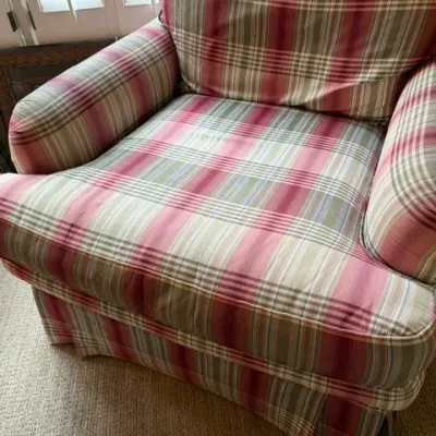 Sale Photo Thumbnail #239