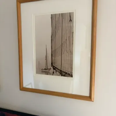 Sale Photo Thumbnail #303
