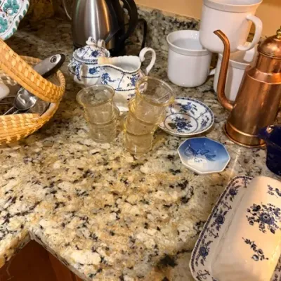 Sale Photo Thumbnail #171