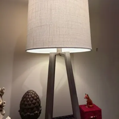 Sale Photo Thumbnail #44
