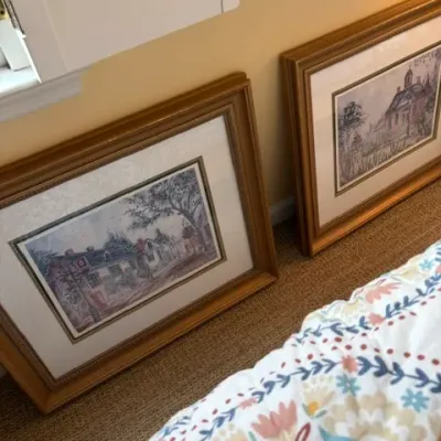 Sale Photo Thumbnail #293