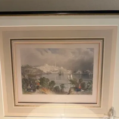 Sale Photo Thumbnail #235