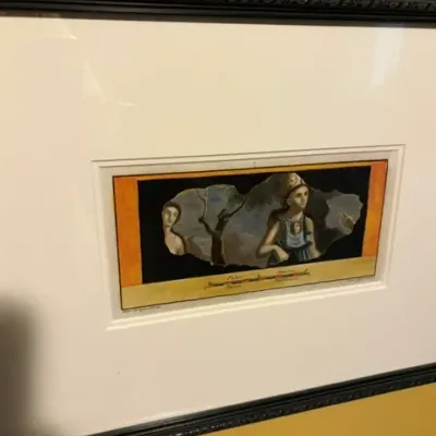 Sale Photo Thumbnail #267