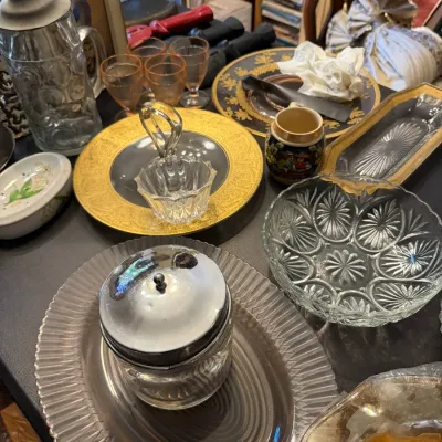 Sale Photo Thumbnail #94