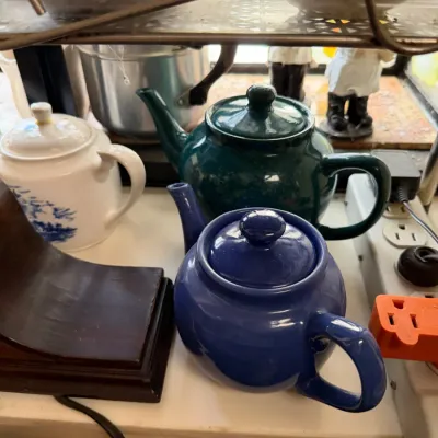 Sale Photo Thumbnail #41