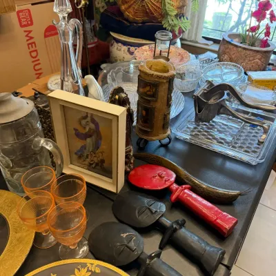 Sale Photo Thumbnail #104