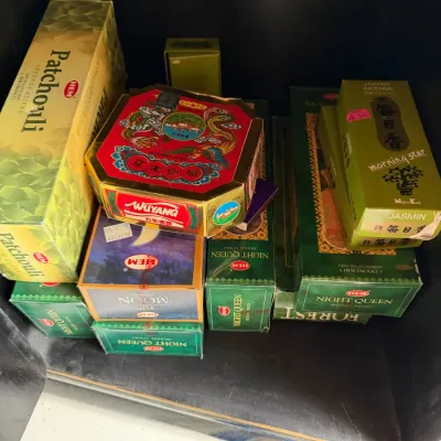 Sale Photo Thumbnail #32