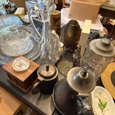 Sale Photo Thumbnail #155
