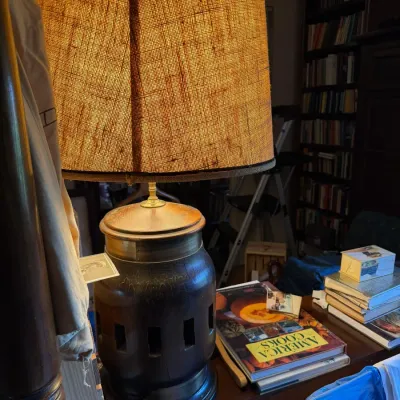Sale Photo Thumbnail #19