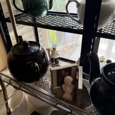 Sale Photo Thumbnail #49