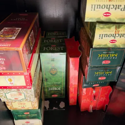 Sale Photo Thumbnail #21