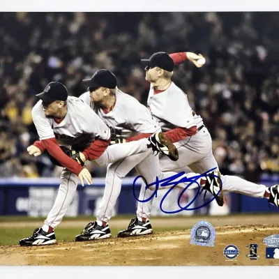 Sale Photo Thumbnail #23
