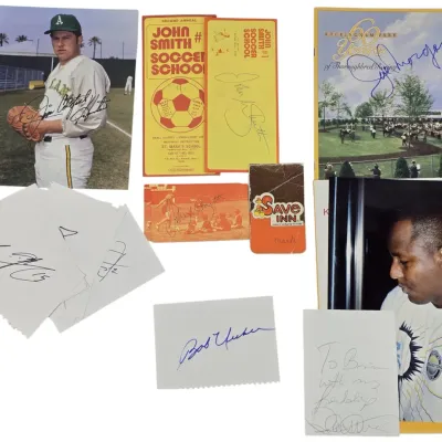 Sale Photo Thumbnail #113