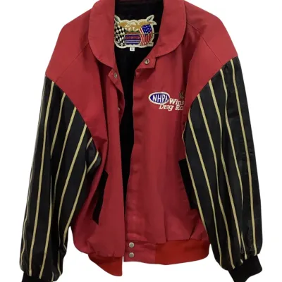 Sale Photo Thumbnail #175