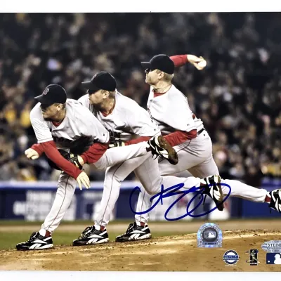 Sale Photo Thumbnail #24