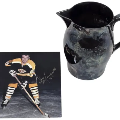 Sale Photo Thumbnail #61