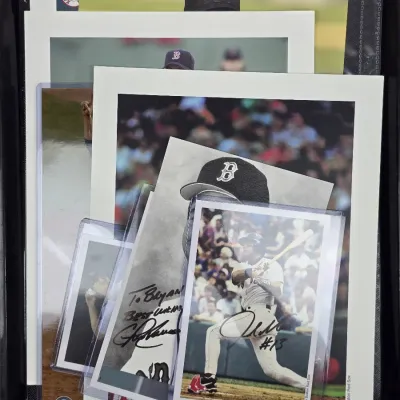 Sale Photo Thumbnail #58