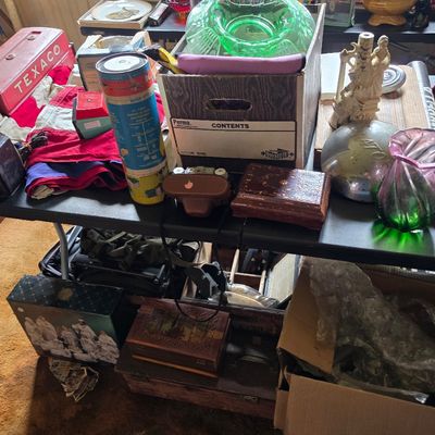 Sale Photo Thumbnail #226