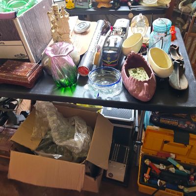 Sale Photo Thumbnail #222