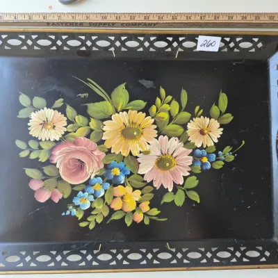 Sale Photo Thumbnail #454