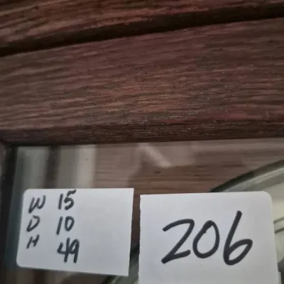 Sale Photo Thumbnail #370