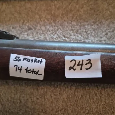 Sale Photo Thumbnail #426