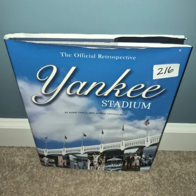 Sale Photo Thumbnail #384