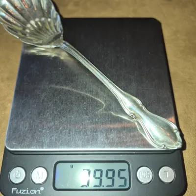 Sale Photo Thumbnail #333